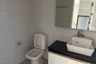 Condo for sale in Landmark Residence, Bang Bo, Samut Prakan