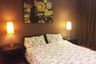 1 Bedroom Condo for rent in The Tempo Ruamrudee, Lumpini, Bangkok near BTS Ploen Chit