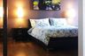 1 Bedroom Condo for rent in The Tempo Ruamrudee, Lumpini, Bangkok near BTS Ploen Chit