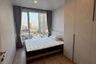 2 Bedroom Condo for rent in Culture Thonglor, Khlong Tan Nuea, Bangkok near BTS Thong Lo