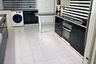 3 Bedroom Condo for rent in Sukhumvit Park, Khlong Toei, Bangkok near BTS Nana