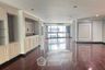 3 Bedroom Condo for rent in Sukhumvit Park, Khlong Toei, Bangkok near BTS Nana