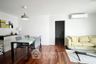2 Bedroom Condo for rent in Pearl Residences Sukhumvit 24, Khlong Tan, Bangkok near BTS Phrom Phong