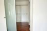 2 Bedroom Condo for rent in Pearl Residences Sukhumvit 24, Khlong Tan, Bangkok near BTS Phrom Phong