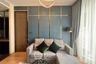 1 Bedroom Condo for rent in 28 Chidlom, Lumpini, Bangkok near BTS Chit Lom