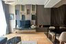 1 Bedroom Condo for rent in 28 Chidlom, Lumpini, Bangkok near BTS Chit Lom