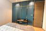 1 Bedroom Condo for rent in 28 Chidlom, Lumpini, Bangkok near BTS Chit Lom