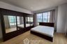 3 Bedroom Condo for rent in CitiSmart Sukhumvit 18, Khlong Toei, Bangkok near BTS Asoke