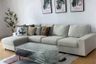3 Bedroom Condo for rent in CitiSmart Sukhumvit 18, Khlong Toei, Bangkok near BTS Asoke