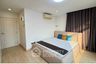 3 Bedroom Condo for rent in Siam Condominium, Din Daeng, Bangkok near MRT Phra Ram 9