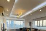 3 Bedroom Condo for rent in Siam Condominium, Din Daeng, Bangkok near MRT Phra Ram 9