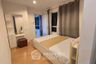 2 Bedroom Condo for rent in Lumpini Place Srinakarin, Suan Luang, Bangkok near MRT Phatthanakan