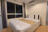 2 Bedroom Condo for rent in Lumpini Place Srinakarin, Suan Luang, Bangkok near MRT Phatthanakan