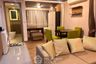 2 Bedroom Condo for rent in InterLux Premier Sukhumvit 13, Khlong Toei Nuea, Bangkok near BTS Nana