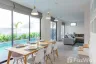 4 Bedroom Villa for sale in Five@Kad Farang, Ban Waen, Chiang Mai