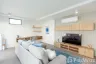 4 Bedroom Villa for sale in Five@Kad Farang, Ban Waen, Chiang Mai