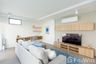 4 Bedroom Villa for sale in Five@Kad Farang, Ban Waen, Chiang Mai