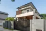 4 Bedroom Villa for sale in Five@Kad Farang, Ban Waen, Chiang Mai