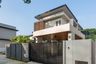 4 Bedroom Villa for sale in Five@Kad Farang, Ban Waen, Chiang Mai