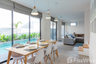 4 Bedroom Villa for sale in Five@Kad Farang, Ban Waen, Chiang Mai