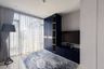 2 Bedroom Condo for rent in Nivati Thonglor 23, Khlong Tan Nuea, Bangkok near BTS Thong Lo
