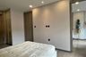 1 Bedroom Condo for rent in Klass Condo Siam, Wang Mai, Bangkok near BTS National Stadium