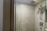 1 Bedroom Condo for rent in Klass Condo Siam, Wang Mai, Bangkok near BTS National Stadium