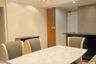2 Bedroom Condo for rent in Regent Royal Place 1, Lumpini, Bangkok near BTS Ratchadamri
