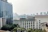 2 Bedroom Condo for rent in Regent Royal Place 1, Lumpini, Bangkok near BTS Ratchadamri
