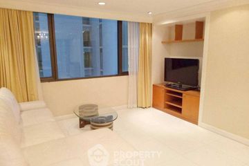 2 Bedroom Condo for rent in Regent Royal Place 1, Lumpini, Bangkok near BTS Ratchadamri