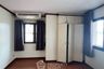 3 Bedroom Condo for rent in Aree Place Sukhumvit 26, Khlong Tan, Bangkok near BTS Phrom Phong
