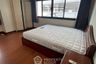 3 Bedroom Condo for rent in Aree Place Sukhumvit 26, Khlong Tan, Bangkok near BTS Phrom Phong