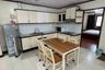 3 Bedroom Condo for rent in Aree Place Sukhumvit 26, Khlong Tan, Bangkok near BTS Phrom Phong