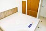 2 Bedroom Condo for rent in Diamond Tower, Silom, Bangkok near BTS Chong Nonsi