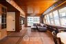 2 Bedroom Condo for rent in Diamond Tower, Silom, Bangkok near BTS Chong Nonsi