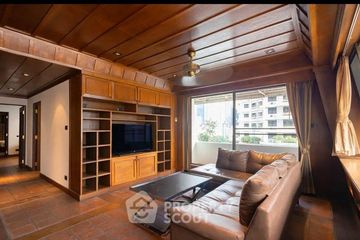 2 Bedroom Condo for rent in Diamond Tower, Silom, Bangkok near BTS Chong Nonsi