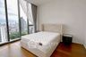 3 Bedroom Condo for rent in Kraam Sukhumvit 26, Khlong Tan, Bangkok near BTS Phrom Phong