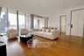 3 Bedroom Condo for rent in Kraam Sukhumvit 26, Khlong Tan, Bangkok near BTS Phrom Phong