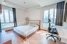 1 Bedroom Condo for rent in Thru Thonglor, Bang Kapi, Bangkok near MRT Phetchaburi