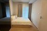 1 Bedroom Condo for Sale or Rent in Quintara MHy&rsquo;ZEN Phrom Phong, Khlong Tan Nuea, Bangkok