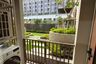 1 Bedroom Condo for Sale or Rent in Quintara MHy&rsquo;ZEN Phrom Phong, Khlong Tan Nuea, Bangkok