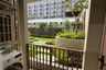 1 Bedroom Condo for Sale or Rent in Quintara MHy&rsquo;ZEN Phrom Phong, Khlong Tan Nuea, Bangkok