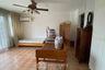 2 Bedroom Condo for rent in The Habitat Sukhumvit 53, Khlong Tan Nuea, Bangkok near BTS Thong Lo