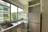 2 Bedroom Condo for rent in The Habitat Sukhumvit 53, Khlong Tan Nuea, Bangkok near BTS Thong Lo