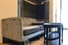 1 Bedroom Condo for rent in H Sukhumvit 43, Khlong Tan Nuea, Bangkok near BTS Phrom Phong