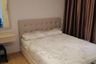 1 Bedroom Condo for rent in H Sukhumvit 43, Khlong Tan Nuea, Bangkok near BTS Phrom Phong
