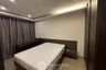 1 Bedroom Condo for rent in 168 Sukhumvit 36, Phra Khanong, Bangkok near BTS Thong Lo