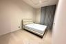 3 Bedroom Condo for rent in Hyde Heritage Thonglor, Khlong Tan Nuea, Bangkok near BTS Thong Lo