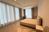 3 Bedroom Condo for rent in Hyde Heritage Thonglor, Khlong Tan Nuea, Bangkok near BTS Thong Lo