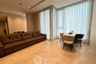 3 Bedroom Condo for rent in Hyde Heritage Thonglor, Khlong Tan Nuea, Bangkok near BTS Thong Lo